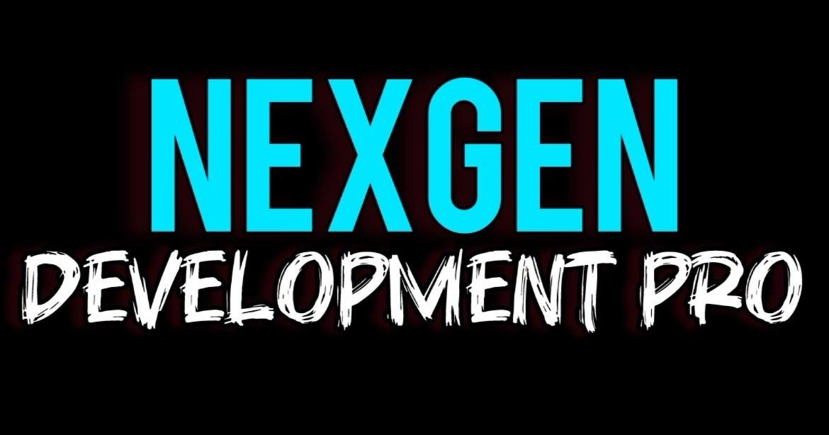 nexgenpro-logo